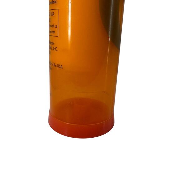 Arbonne Nutrimin C RE9 Refinish Hydrating Body Lotion 7.34 oz - Picture 2 of 4